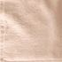 Uterák ZEPLIN SALMON 80x150 